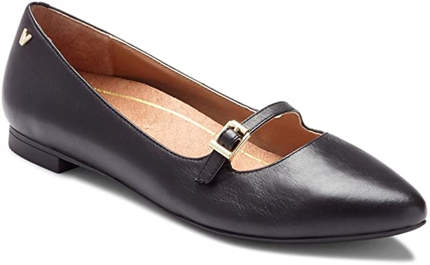 Vionic Women's, Delilah Flat