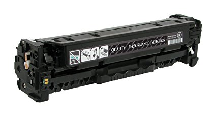 HD Toner BLACK 131A CF210A CF211A CF212A 213A Toner For HP Laserjet Pro 200 M251nw M276nw