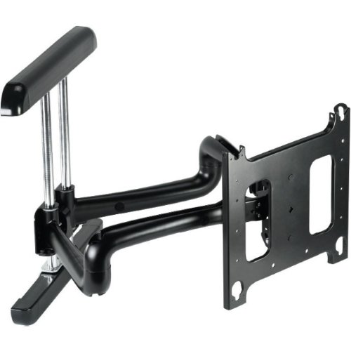 Chief PDRUB Wall Mount for Flat Panel Display 42-71