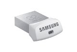 Samsung 32GB USB 30 Flash Drive Fit MUF-32BBAM