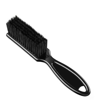 ANDIS Blade Cleaning Brush CL-12415
