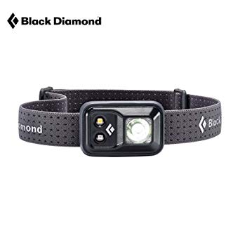 Black Diamond Cosmo Headlamp