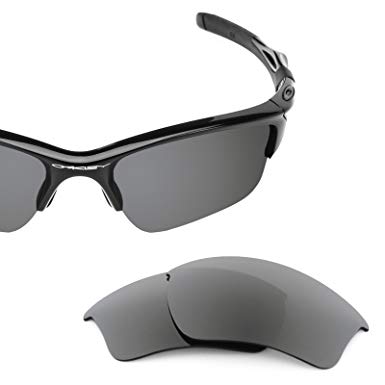 Revant Replacement Lenses for Oakley Half Jacket 2.0 XL