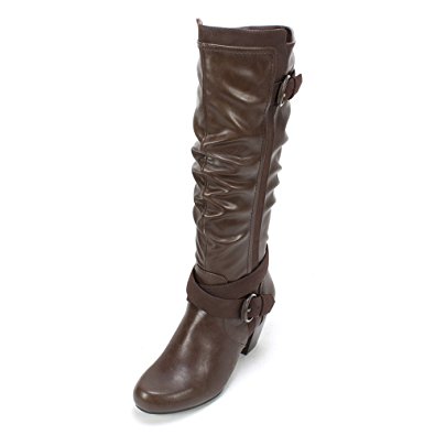 Rialto Crystal' Women's Boot