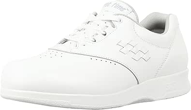 SAS Women's, Freetime Sneaker