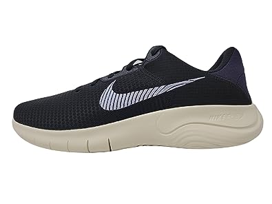 Nike Mens Flex Experience Rn 11 Nn Running