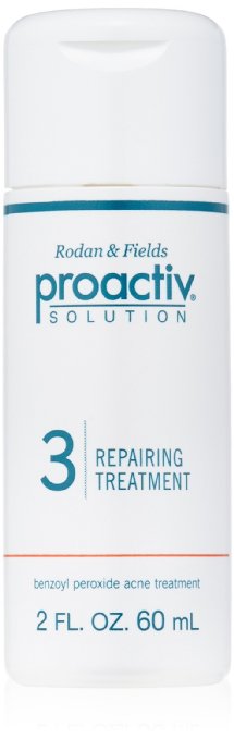 Proactiv Repairing Treatment 2 Ounce