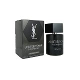 Yves Saint Laurent La Nuit De Lhomme Le Parfum for Men 33 Fluid Ounce