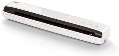 NeatReceipts Mobile Scanner and Digital Filing System - PC
