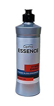 CarPro Essence Xtreme Gloss Enhancer 500 ml.