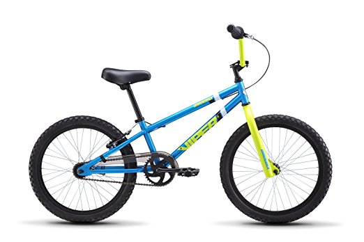 Diamondback Bicycles Jr Viper 20" Wheel Youth BMX Bike