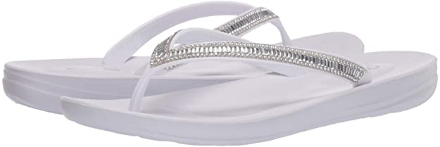 Skechers Women's Flip-Flop