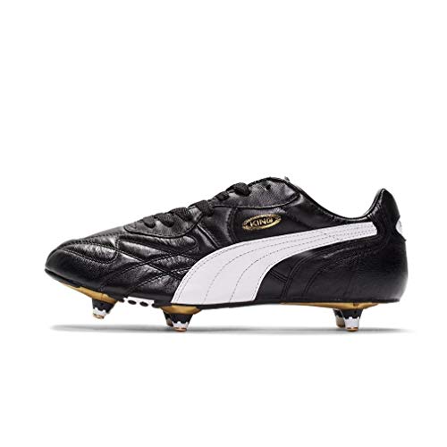 Puma Men's King Pro Sg Football Competition Shoes