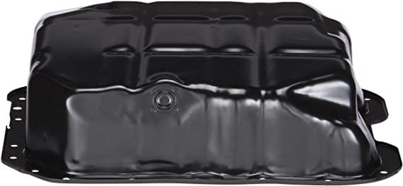 Spectra Premium HYP23A Oil Pan