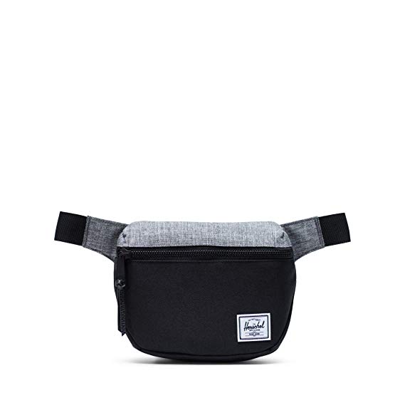 Herschel Fifteen Waist Pack