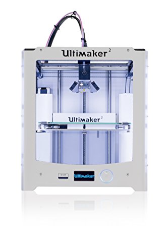 Ultimaker 2 3D Printer