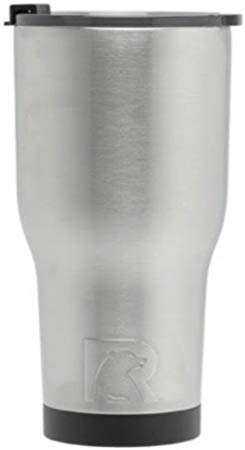 RTIC 30 oz. Tumbler (2-Pack)