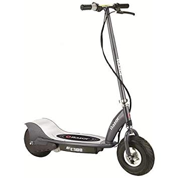 Razor E300 Electric Scooter