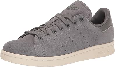 adidas Men's Stan Smith Sneaker