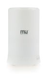 Miu Color 100ml Color Changing Aroma Diffuser Ultrasonic Humidifier