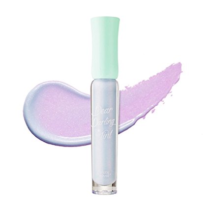 Etude House Wonder Fun Park Dear Darling Soda Tint (#BL601)