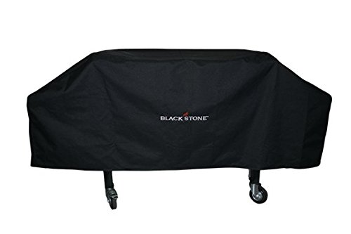 Blackstone 36 Inch Grill and Griddle Cover (Fits Similar Sized Barbecue)