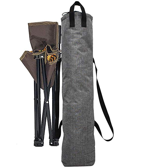 NGIL Folding Chair Carry Bag (Replacement Bag)