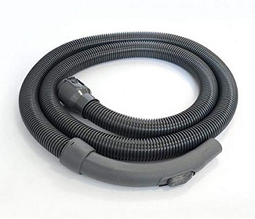 VAX C87-P5-T, C89-P6-B, C89-P6N-P REPLACEMENT VACUUM CLEANER HOOVER HOSE