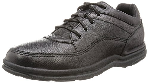 Rockport men's World Tour Classic Walking Shoe