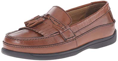 Dockers Men's Sinclair Kiltie Loafer