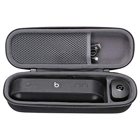 XANAD Case for Beats Pill   Plus Speaker Storage Carrying Travel Bag