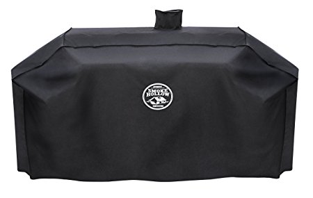 Smoke Hollow GC7000 Grill Cover