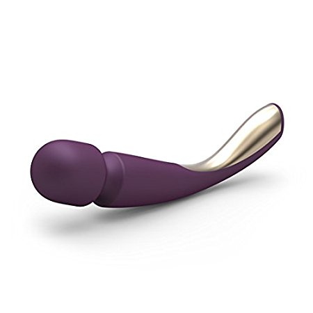 Massager Lelo Insignia Smart Wand Medium