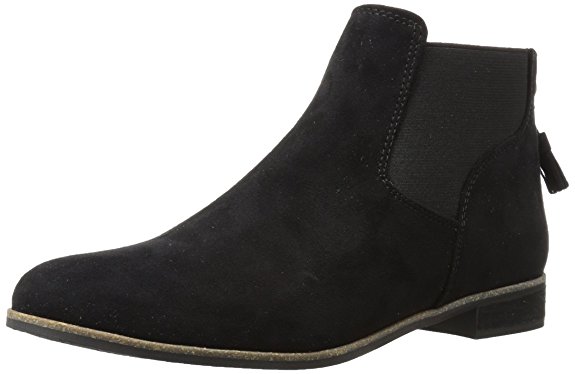 Dr. Scholl's Women's Resource Boot