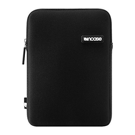 Incase Neoprene Sleeve for iPad Mini