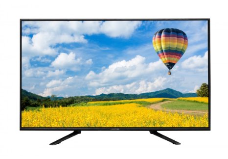 Sceptre 4K Ultra HD TV 49" inch