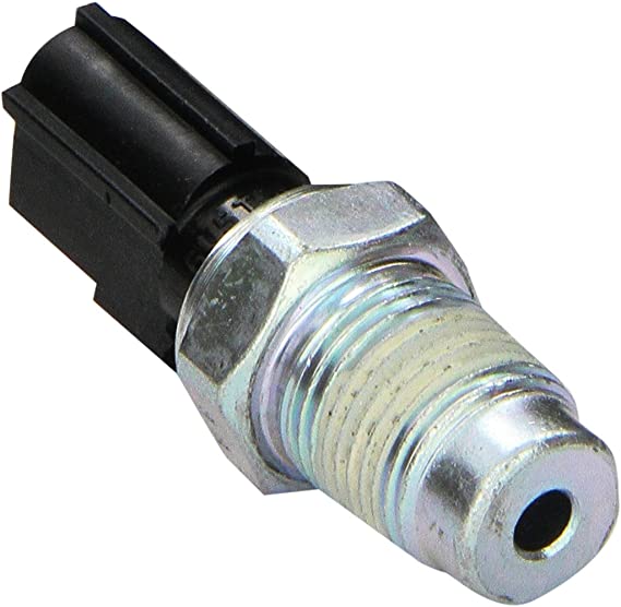 Motorcraft Switch