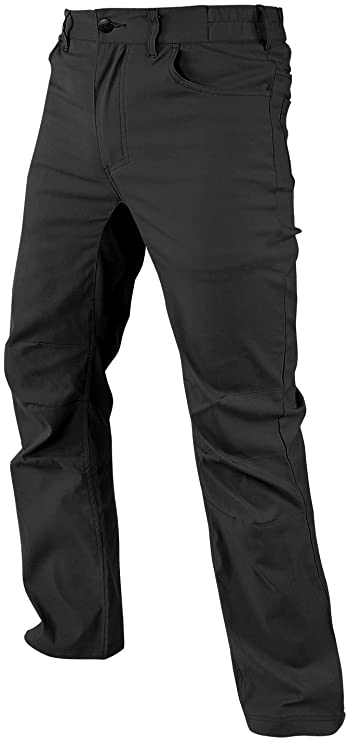 Condor Outdoor Cipher Tactical Stretch Pants