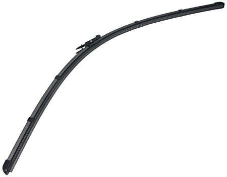 Motorcraft WW-2802 Wiper Blade