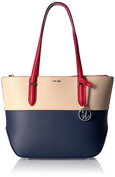 Nine West Reana Tote