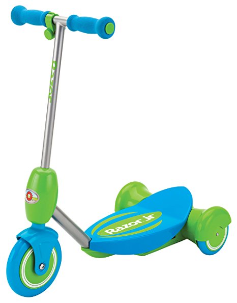 Razor Junior Lil' E Electric Scooter