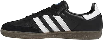 Adidas Samba ADV Shoes