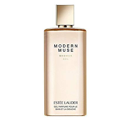 Estee Lauder Modern Muse Mega Shower Gel
