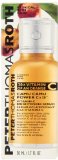 Peter Thomas Roth Camu Camu Power Cx30 Vitamin C Brightening Serum 17 Fluid Ounce