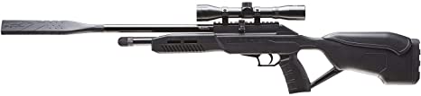 Umarex Fusion .177 Caliber Pellet Gun Air Rifle, Fusion 2 (NEW)