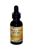 Urinary Tract Relief 1oz