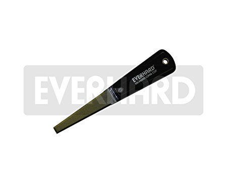 MK46000 Everhard Long Cut® Insulation Knife with 3-5/8" long blade