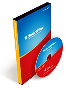 Ti-smartview Emulator Software for TI-84 Plus Family