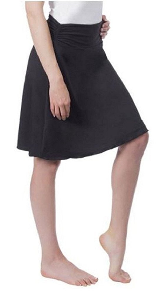 Colorado Clothing Tranquility by Women's Stretch Skirt