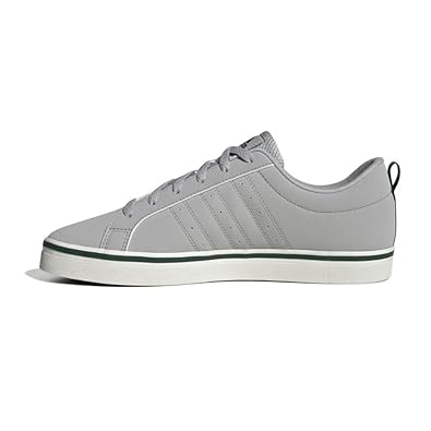 Adidas Vs Pace 2.0 Men Casual Sneakers